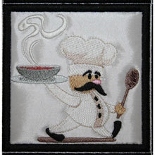 Load image into Gallery viewer, Gourmet Chef Combo
