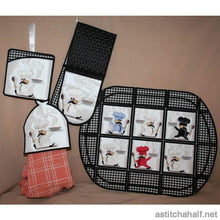 Load image into Gallery viewer, FALSE
