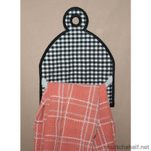 Load image into Gallery viewer, FALSE
