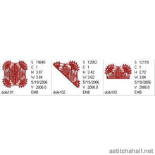 Load image into Gallery viewer, FALSE
