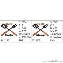 Load image into Gallery viewer, FALSE
