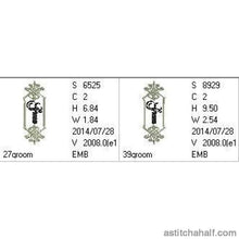 Load image into Gallery viewer, FALSE
