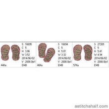 Load image into Gallery viewer, FALSE
