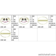 Load image into Gallery viewer, FALSE
