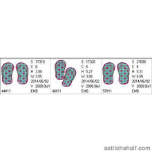 Load image into Gallery viewer, FALSE
