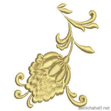 Load image into Gallery viewer, Heirloom d Triomphe 01
