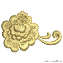 Load image into Gallery viewer, Heirloom d Triomphe 01
