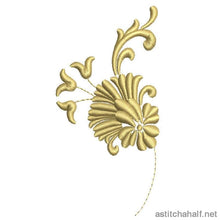 Load image into Gallery viewer, Heirloom d Triomphe 01
