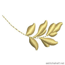 Load image into Gallery viewer, Heirloom d Triomphe 01
