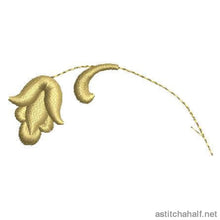 Load image into Gallery viewer, Heirloom d Triomphe 01
