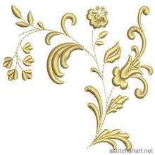 Load image into Gallery viewer, Heirloom d Triomphe 02
