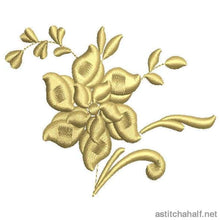 Load image into Gallery viewer, Heirloom d Triomphe 02
