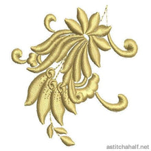 Load image into Gallery viewer, Heirloom d Triomphe 02
