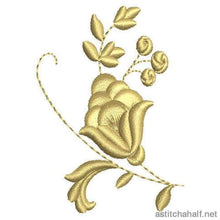 Load image into Gallery viewer, Heirloom d Triomphe 02
