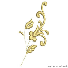 Load image into Gallery viewer, Heirloom d Triomphe 02
