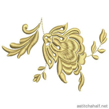 Load image into Gallery viewer, Heirloom d Triomphe 02
