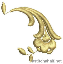 Load image into Gallery viewer, Heirloom d Triomphe
