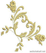 Load image into Gallery viewer, Heirloom d Triomphe
