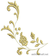 Load image into Gallery viewer, Heirloom d Triomphe
