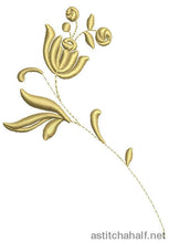 Load image into Gallery viewer, Heirloom d Triomphe
