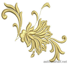 Load image into Gallery viewer, Heirloom d Triomphe
