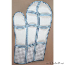 Load image into Gallery viewer, FALSE
