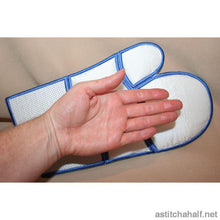 Load image into Gallery viewer, FALSE
