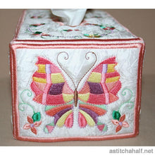 Load image into Gallery viewer, Hula Hoop Butterfly Combo 2
