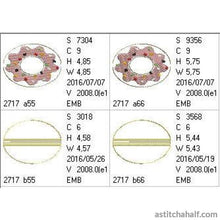 Load image into Gallery viewer, FALSE
