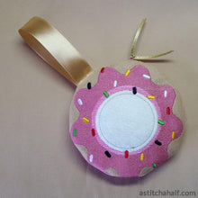 Load image into Gallery viewer, FALSE
