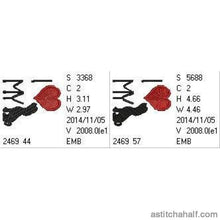 Load image into Gallery viewer, FALSE
