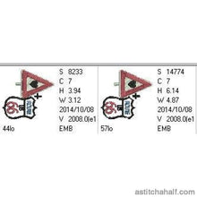 Load image into Gallery viewer, FALSE
