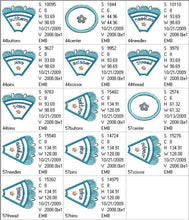 Load image into Gallery viewer, FALSE
