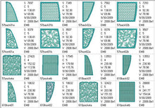 Load image into Gallery viewer, FALSE
