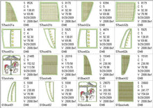 Load image into Gallery viewer, Carousel Closet Organizer
