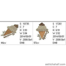 Load image into Gallery viewer, FALSE
