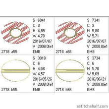 Load image into Gallery viewer, FALSE
