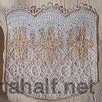 Load image into Gallery viewer, Infinite Baroque Ensemble
