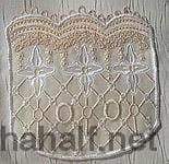 Load image into Gallery viewer, Infinite Baroque Ensemble
