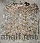 Load image into Gallery viewer, Infinite Baroque Ensemble
