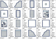 Load image into Gallery viewer, FALSE
