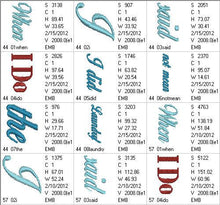 Load image into Gallery viewer, Laundry Room Combo
