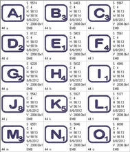 Load image into Gallery viewer, FALSE
