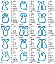 Load image into Gallery viewer, FALSE
