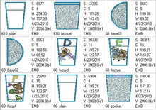 Load image into Gallery viewer, FALSE
