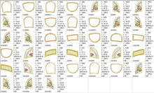 Load image into Gallery viewer, FALSE
