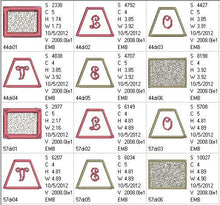 Load image into Gallery viewer, Paper Weight and Door Stopper Love
