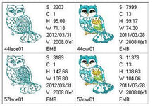 Load image into Gallery viewer, FALSE
