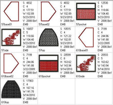 Load image into Gallery viewer, FALSE

