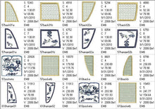 Load image into Gallery viewer, FALSE
